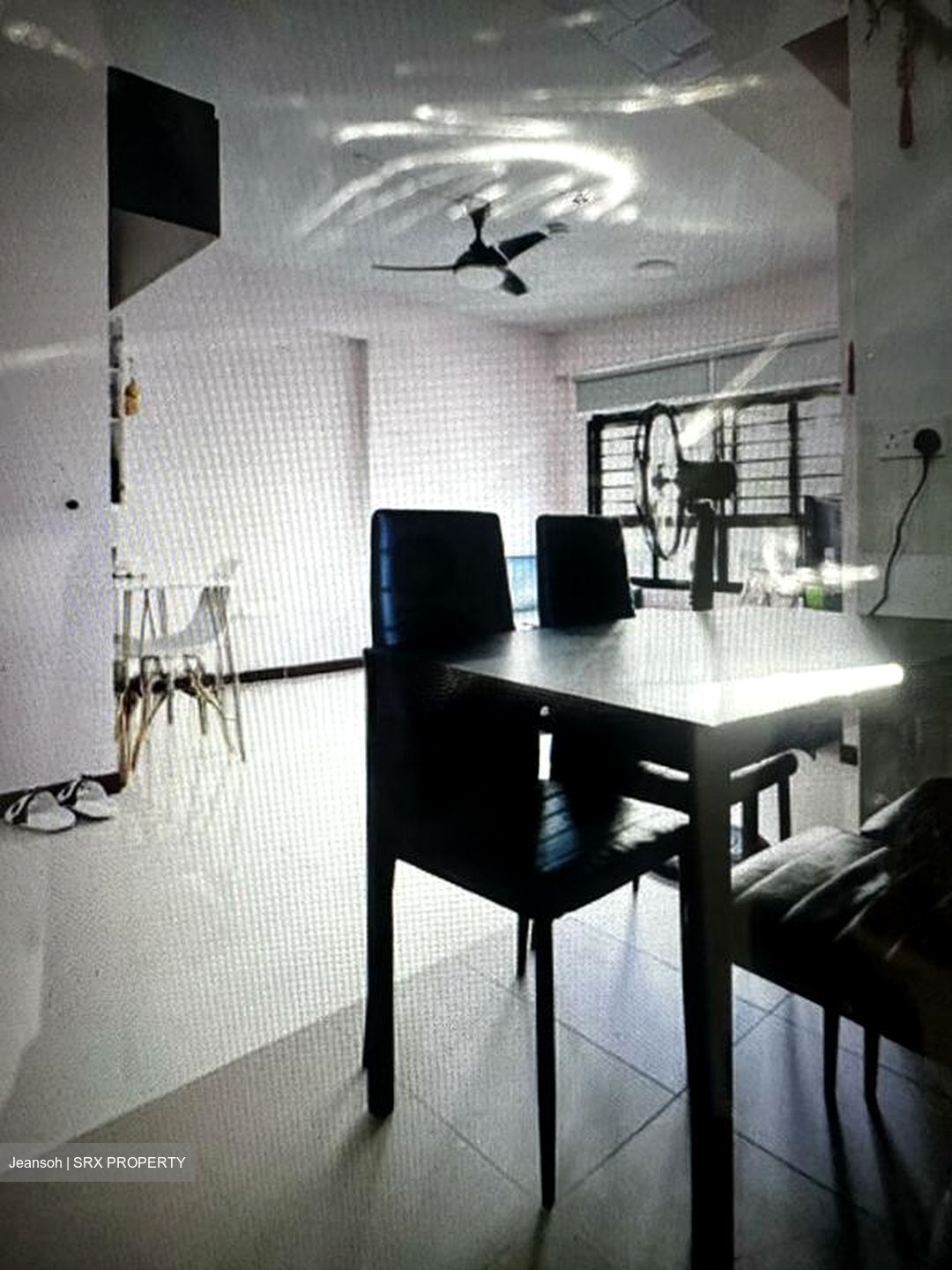 Blk 262 Toa Payoh Apex (Toa Payoh), HDB 3 Rooms #513622771